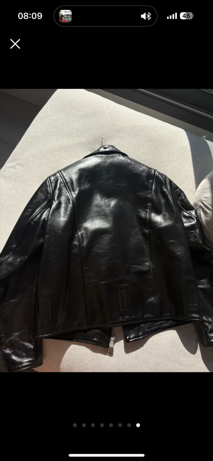 아워레가시 헬레이저 50(100-105) 상품이미지5