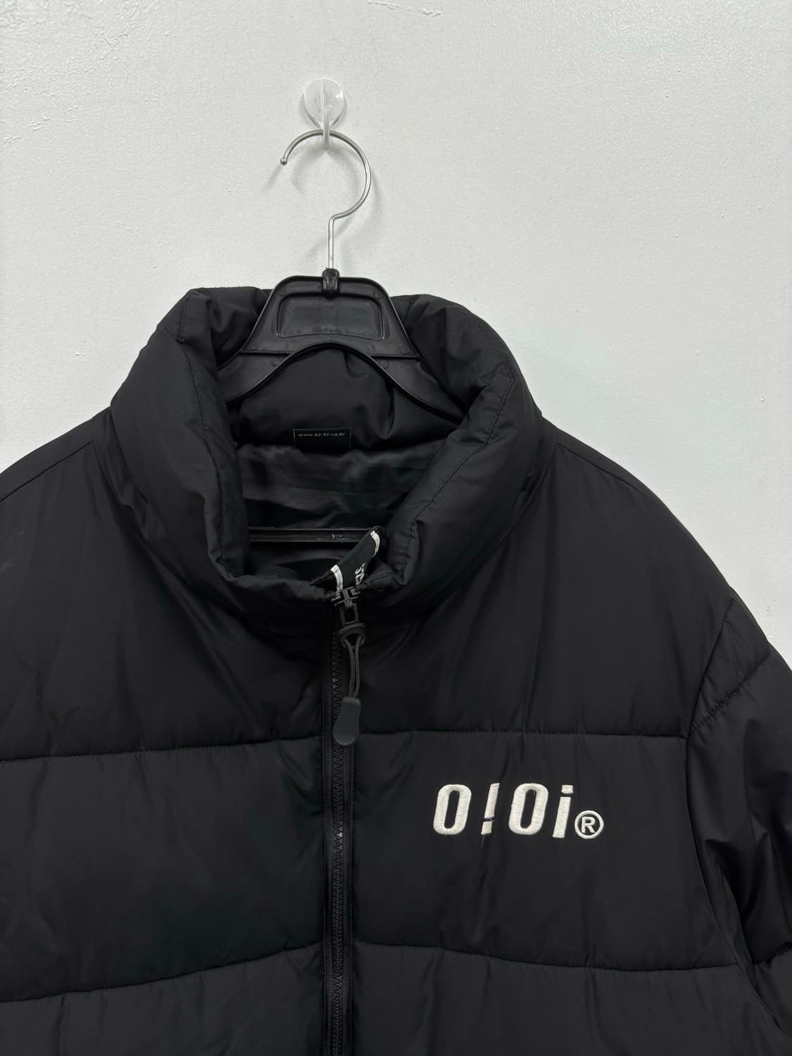 OiOi 다운패딩 상품이미지4