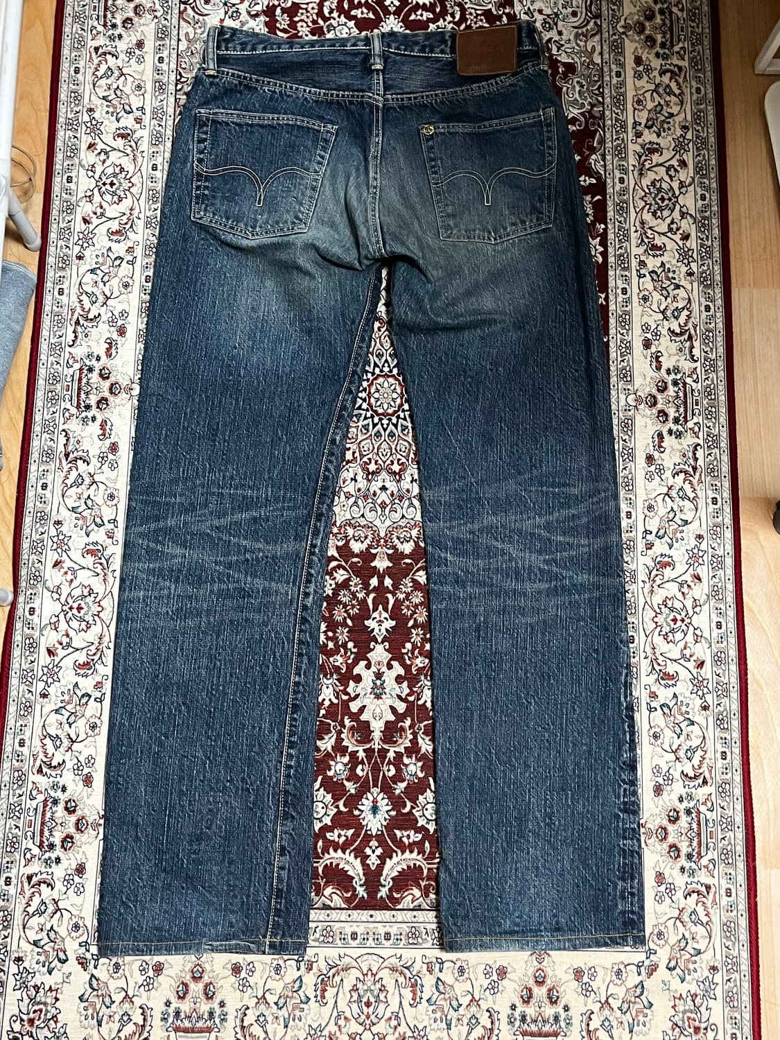 페로우즈 421sw 상품이미지2