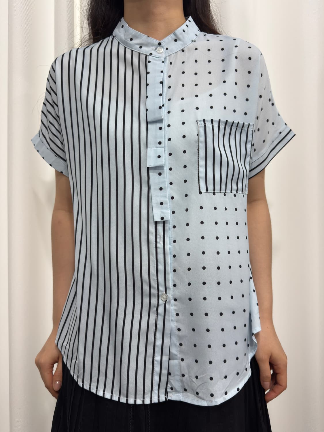 design shirt 상품이미지1