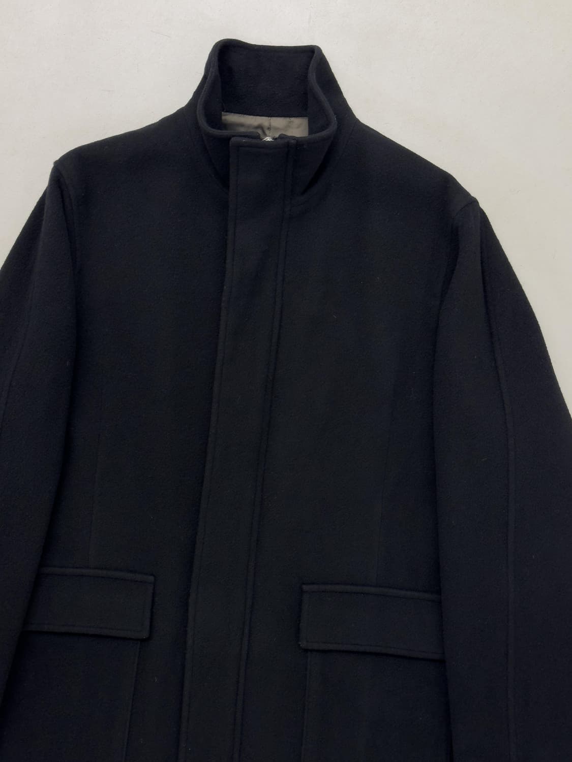 Takeo Kikuchi 코트 상품이미지3