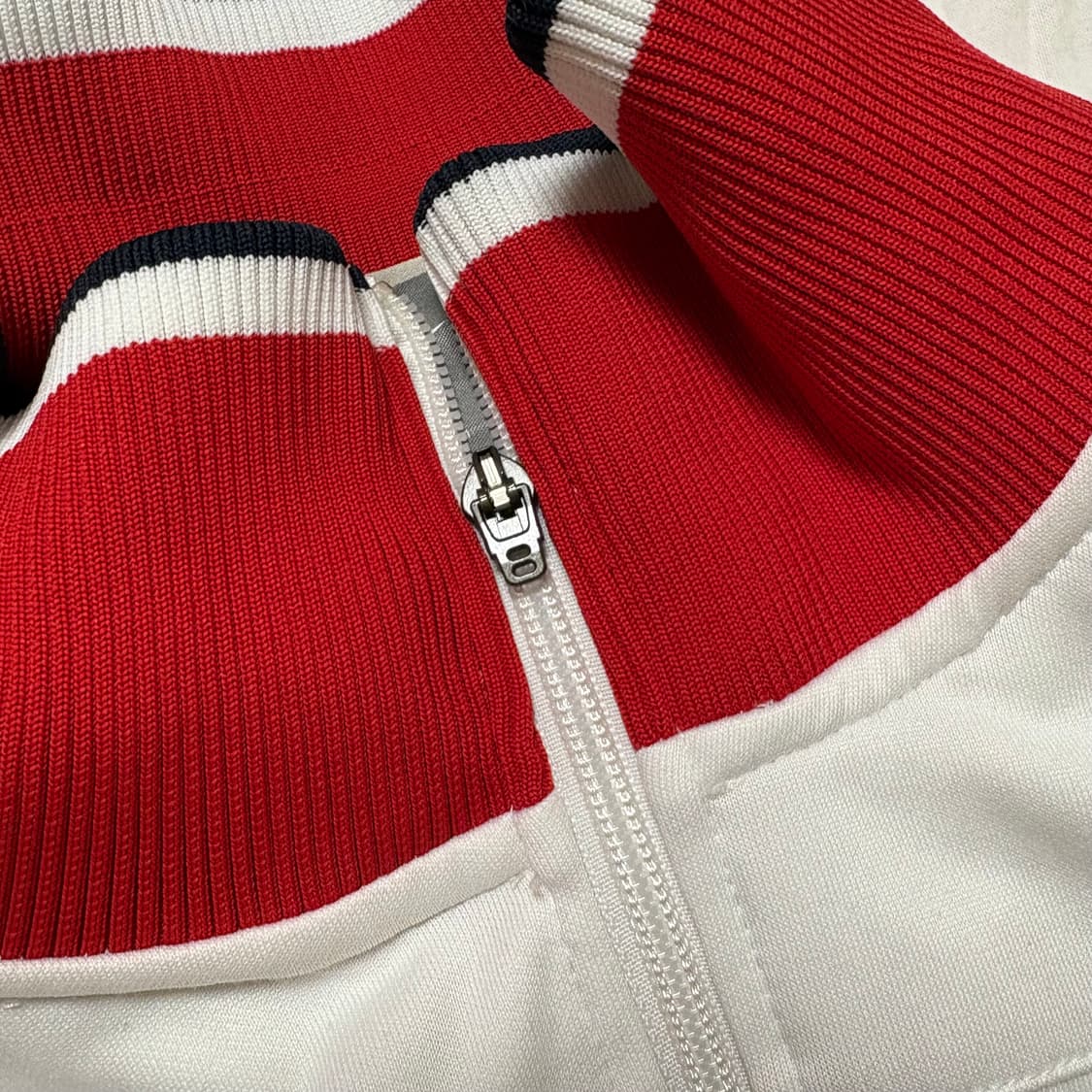 나이키 져지 잉글랜드 축구 xl  상품이미지3