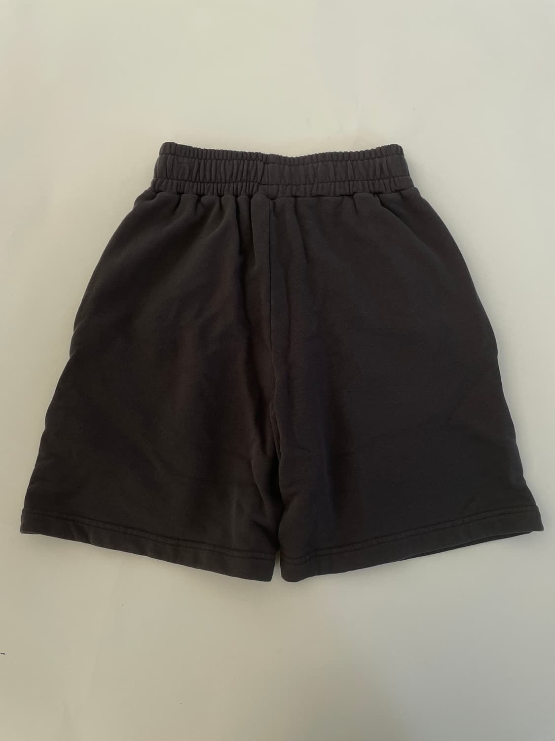 Parel Studios 스웻쇼츠 (새상품) 상품이미지2