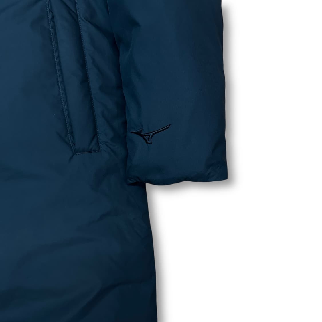 미즈노 퍼텍스 패딩 상품이미지4