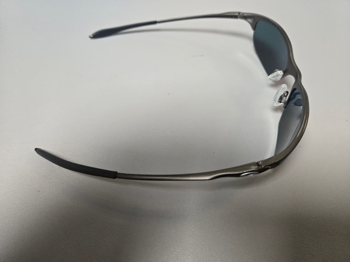 오클리 Ti 하프와이어 풀티타늄 상품이미지6