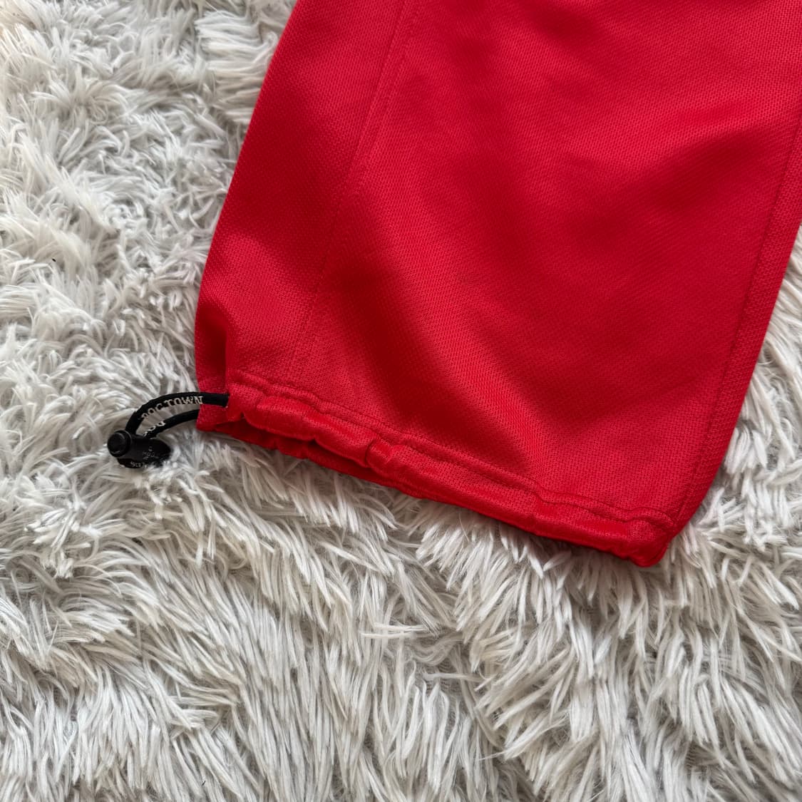 BLACK DRAGON 일본빈티지 오리엔탈 와이드 트랙팬츠 xxl 41 상품이미지4