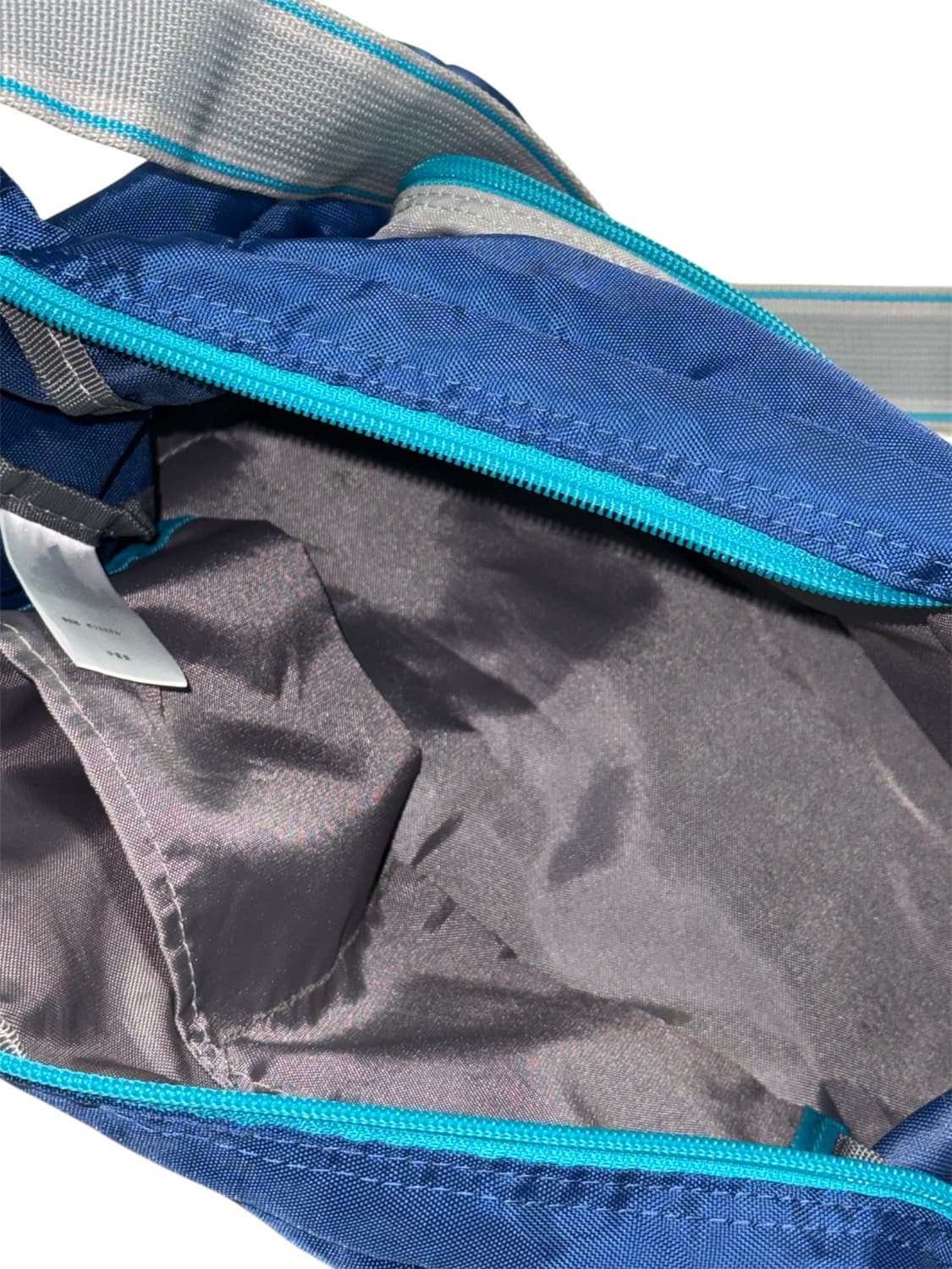 일본 빈티지 아디다스 크로스백 서브컬쳐 상품이미지5