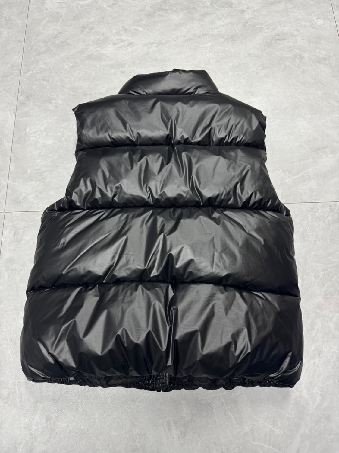 게스 25FW 상품이미지2