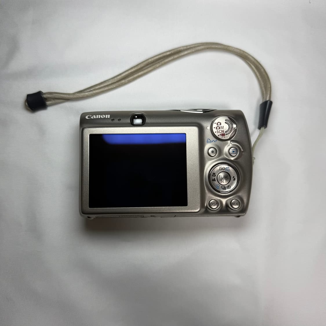 캐논 IXUS 960 / IXY 2000 / SD 950 상품이미지2