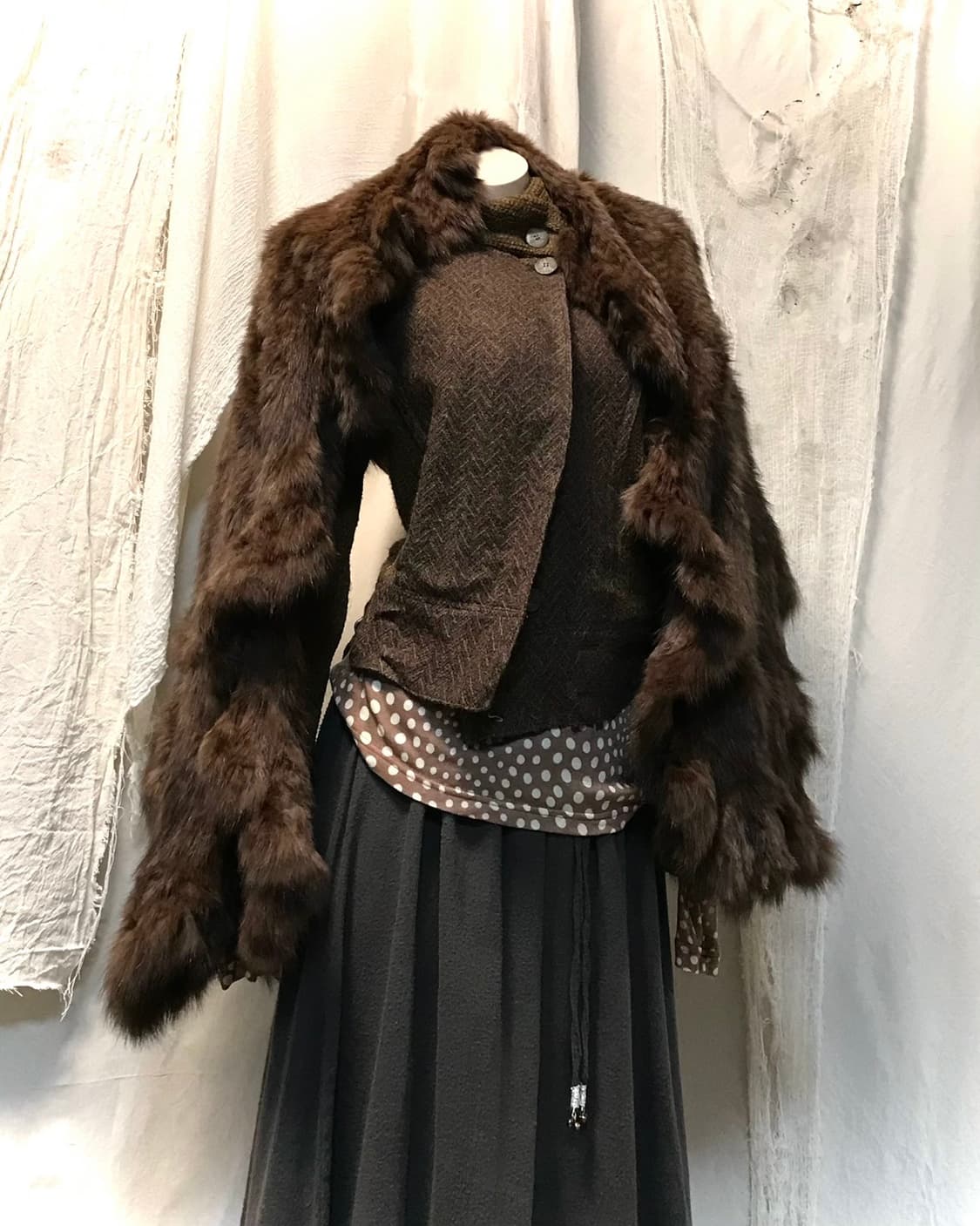 Kitch Boho set 상품이미지2