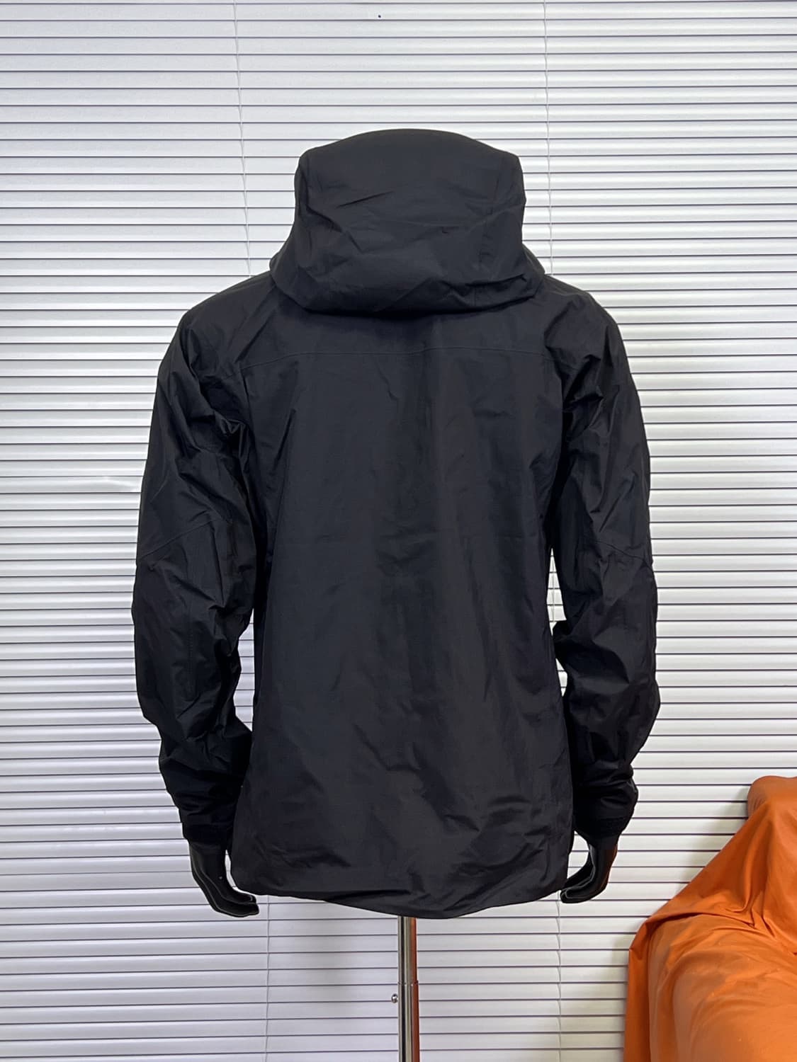 아크테릭스 베타  상품이미지2