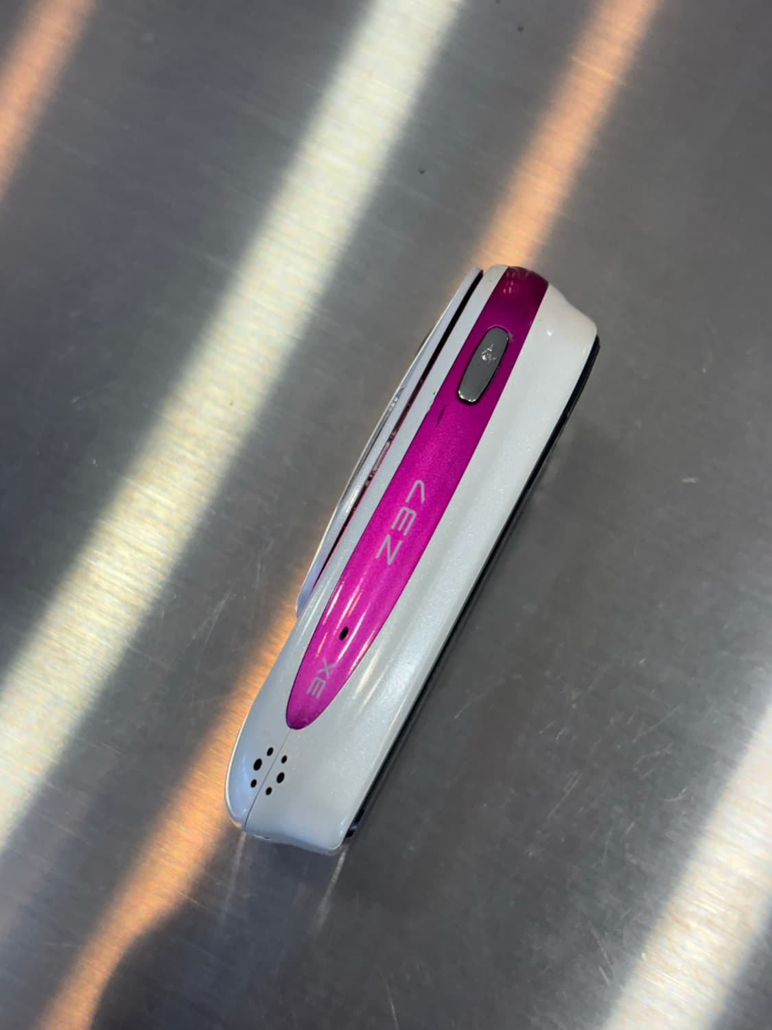 New배터리)후지필름 파인픽스 z37 빈티지디카 상품이미지6