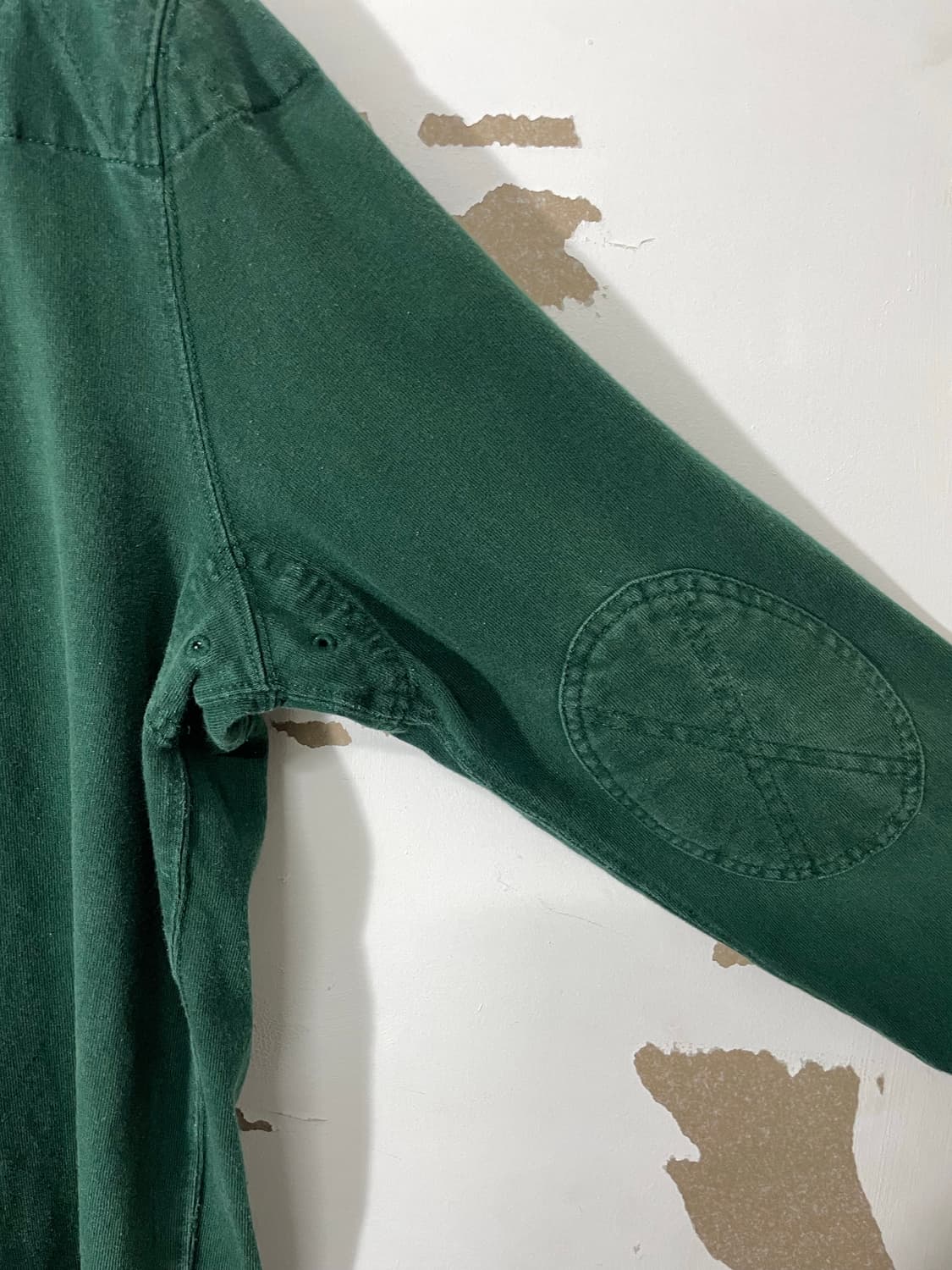 폴로랄프로렌 럭비티  상품이미지5