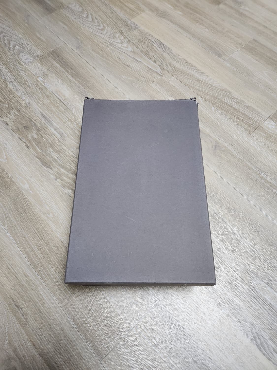 톰브라운 스니커즈 EU43 사이즈 상품이미지8