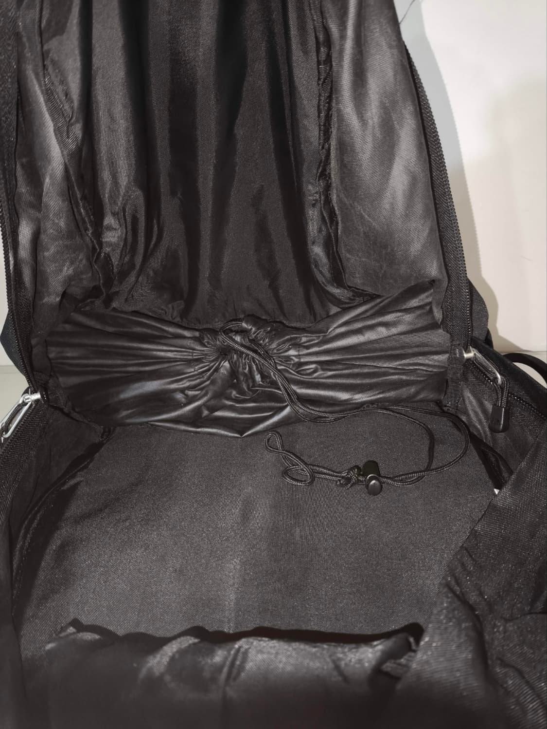 노스페이스 대용량 55l 보야져 백팩 배낭 상품이미지5