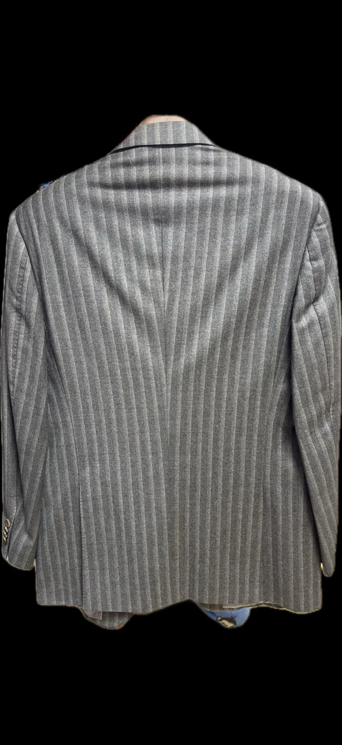 지방시 상품이미지2