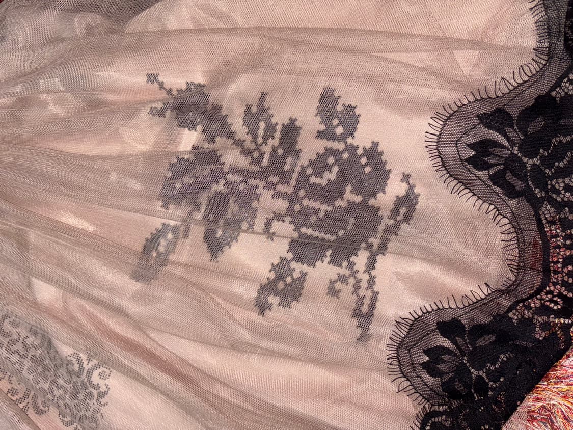 lace slip ops 상품이미지3