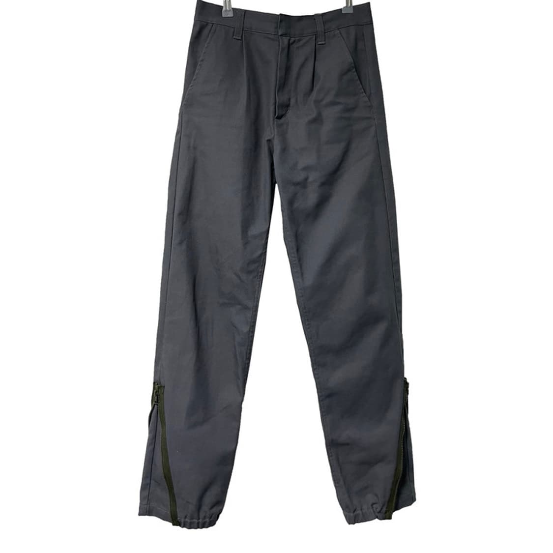 Gr10k klopman pants 48 상품이미지1