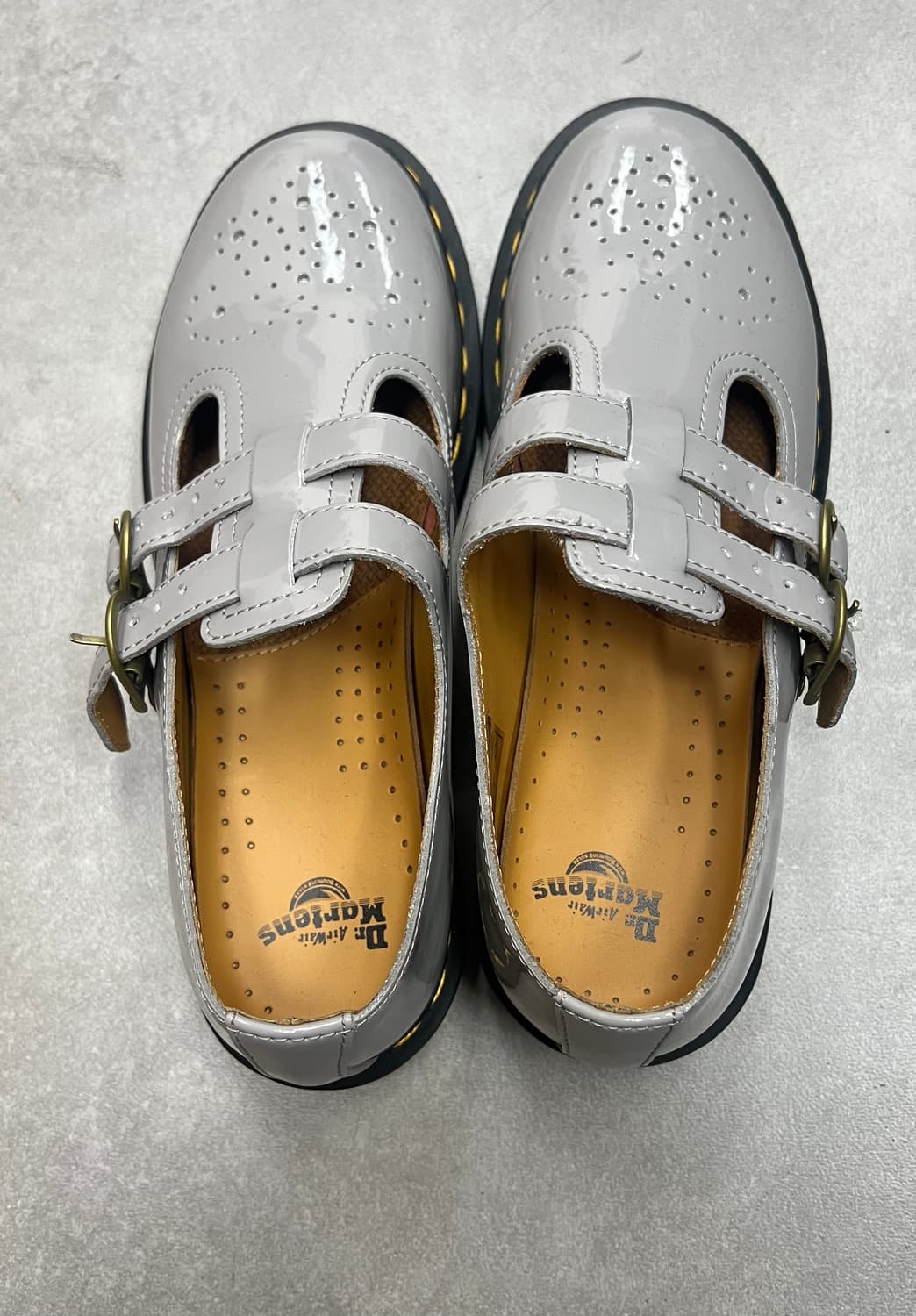 닥터마틴 상품이미지1