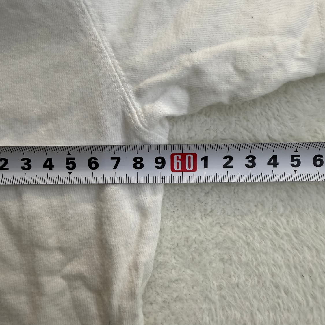 XL 나이키 SB 빅로고 반팔 티셔츠 0320T 상품이미지5