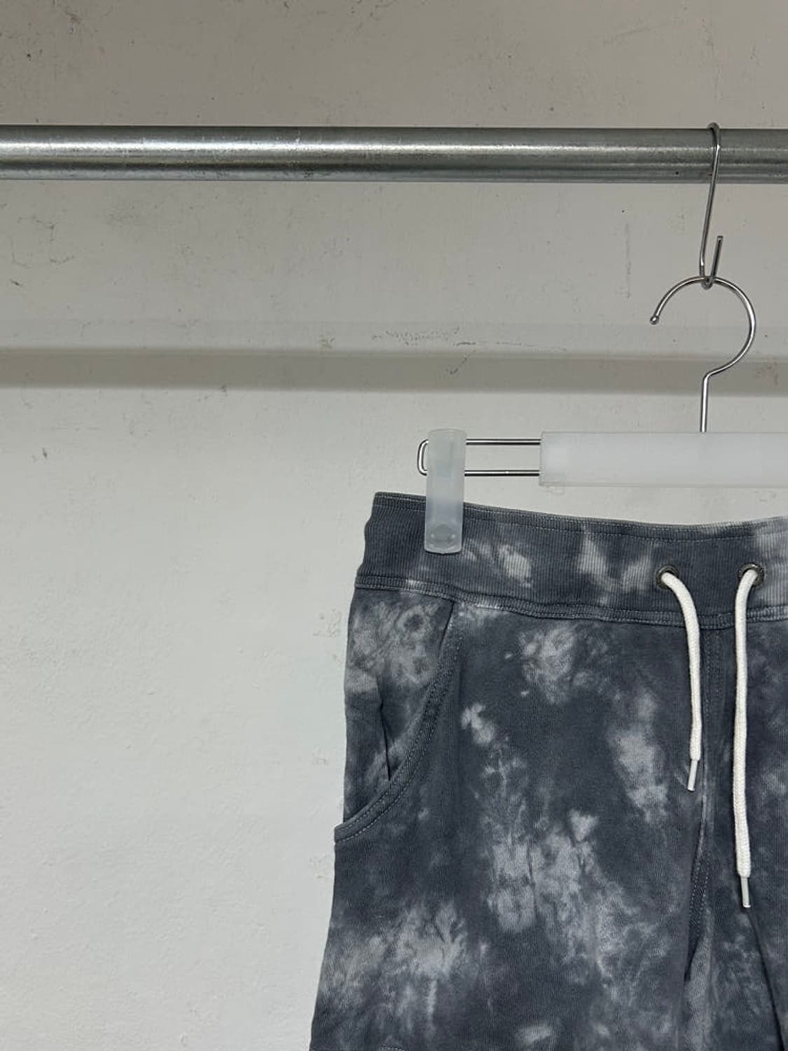 vtg pants 상품이미지2