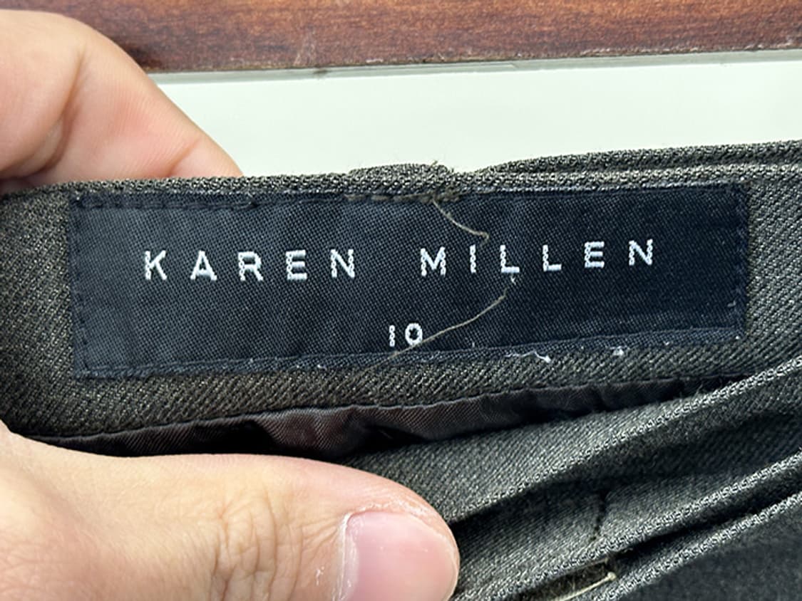 KAREN MILLEN (27) 상품이미지8