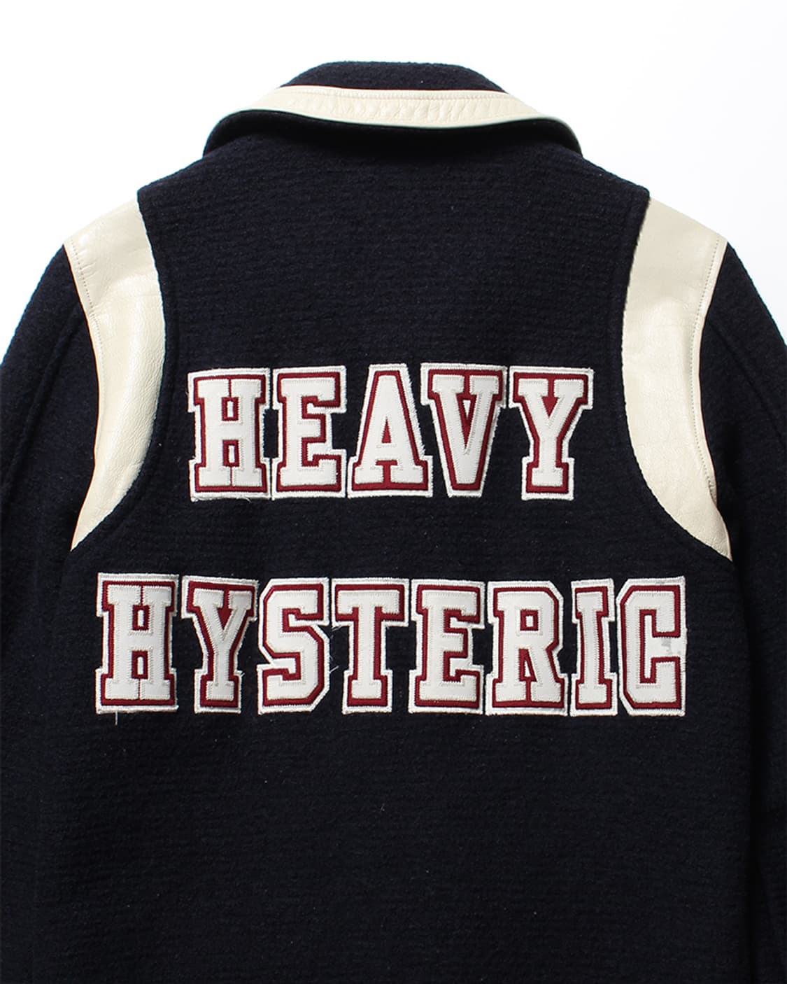HYSTERIC GLAMOUR 상품이미지8