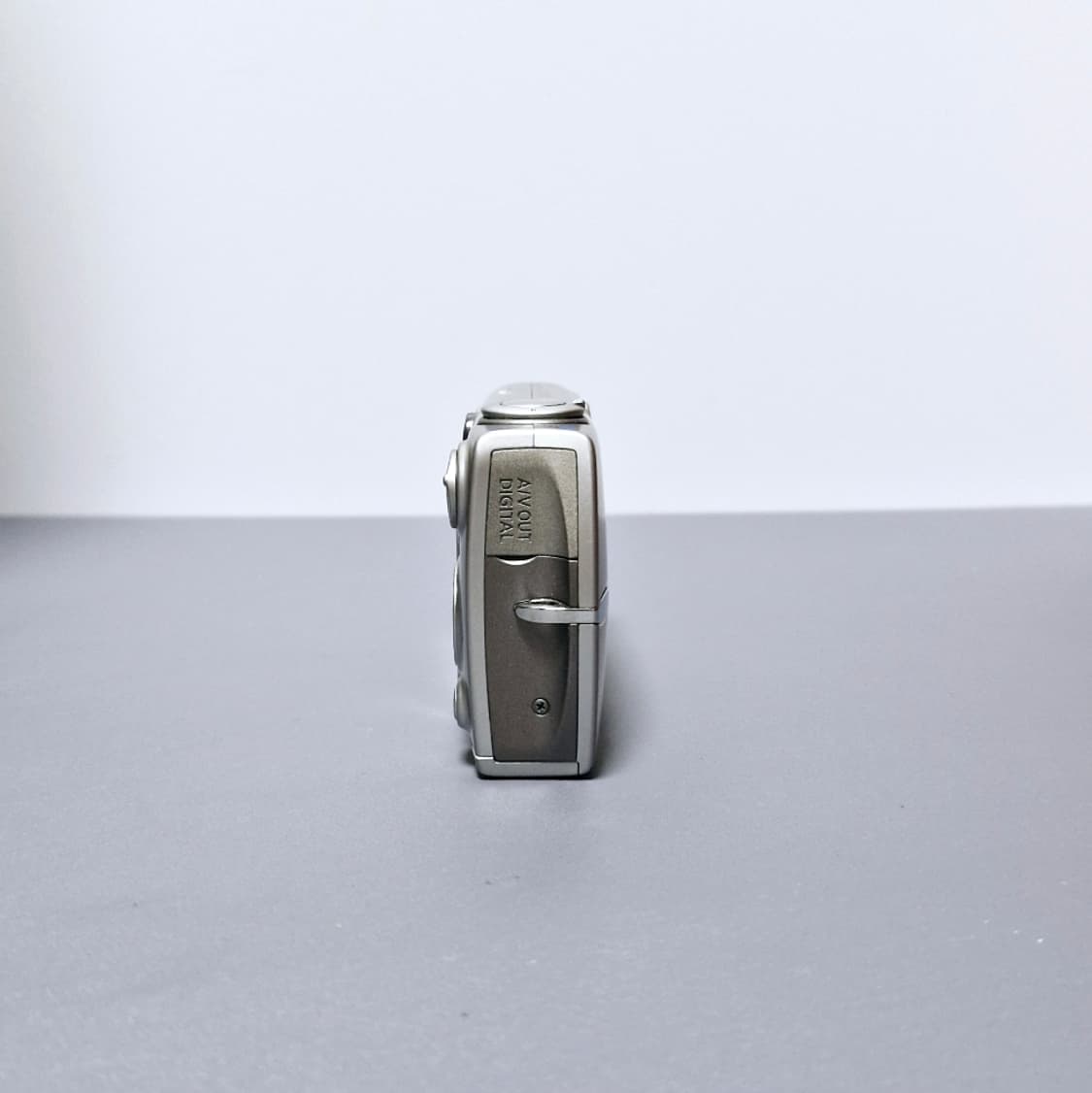 캐논 익서스 700 디지털카메라 상품이미지3