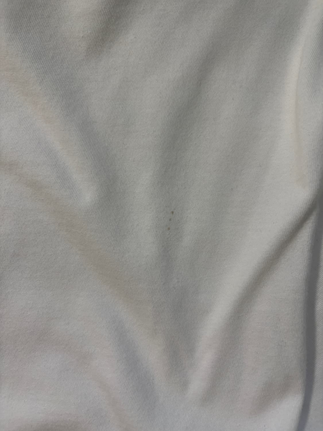 슈프림 스몰 박스 로고 롱슬리브 상품이미지3