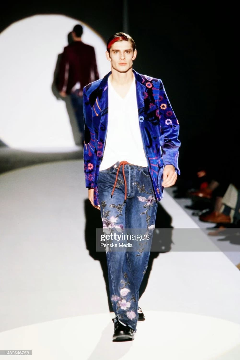 Gucci by Tom Ford 상품이미지4