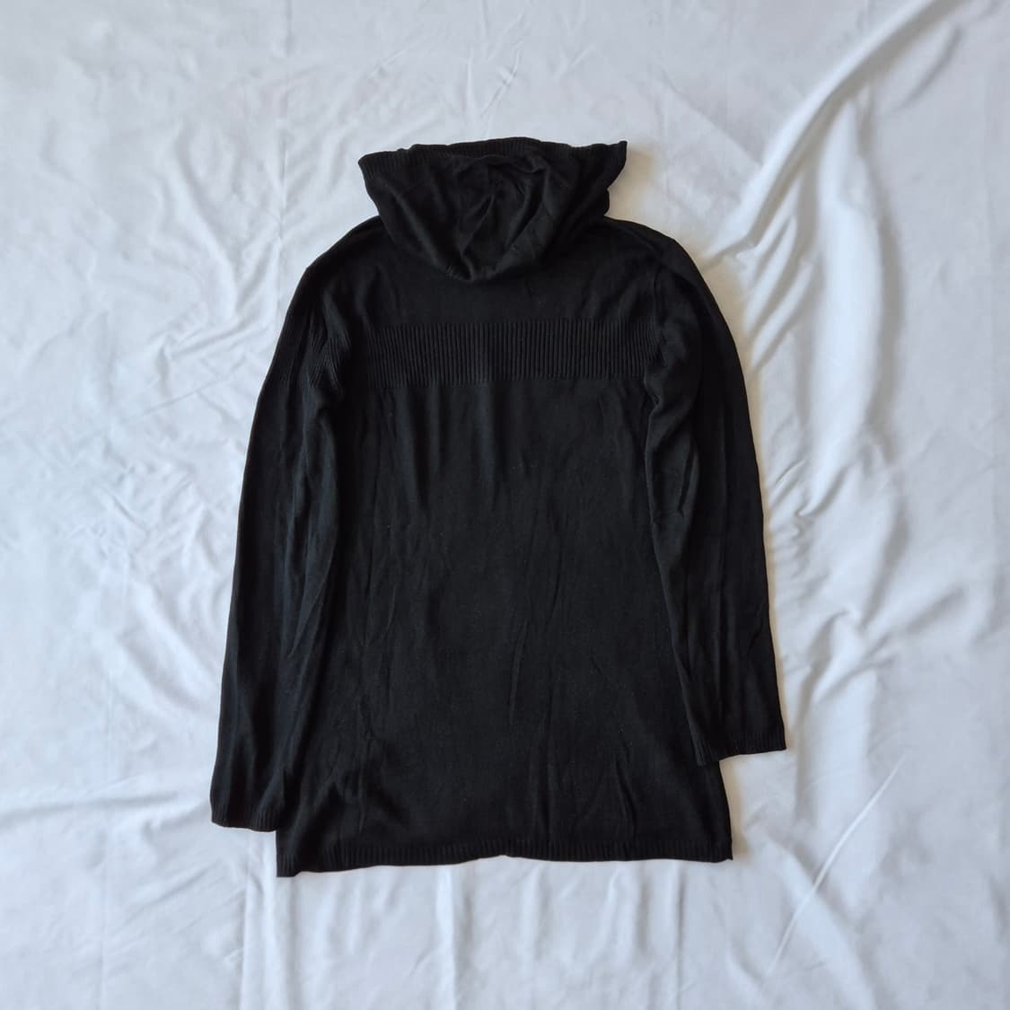 Yohji Yamamoto Pour Homme, 2010 상품이미지6