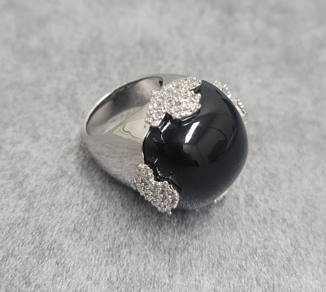luxury ring 상품이미지6