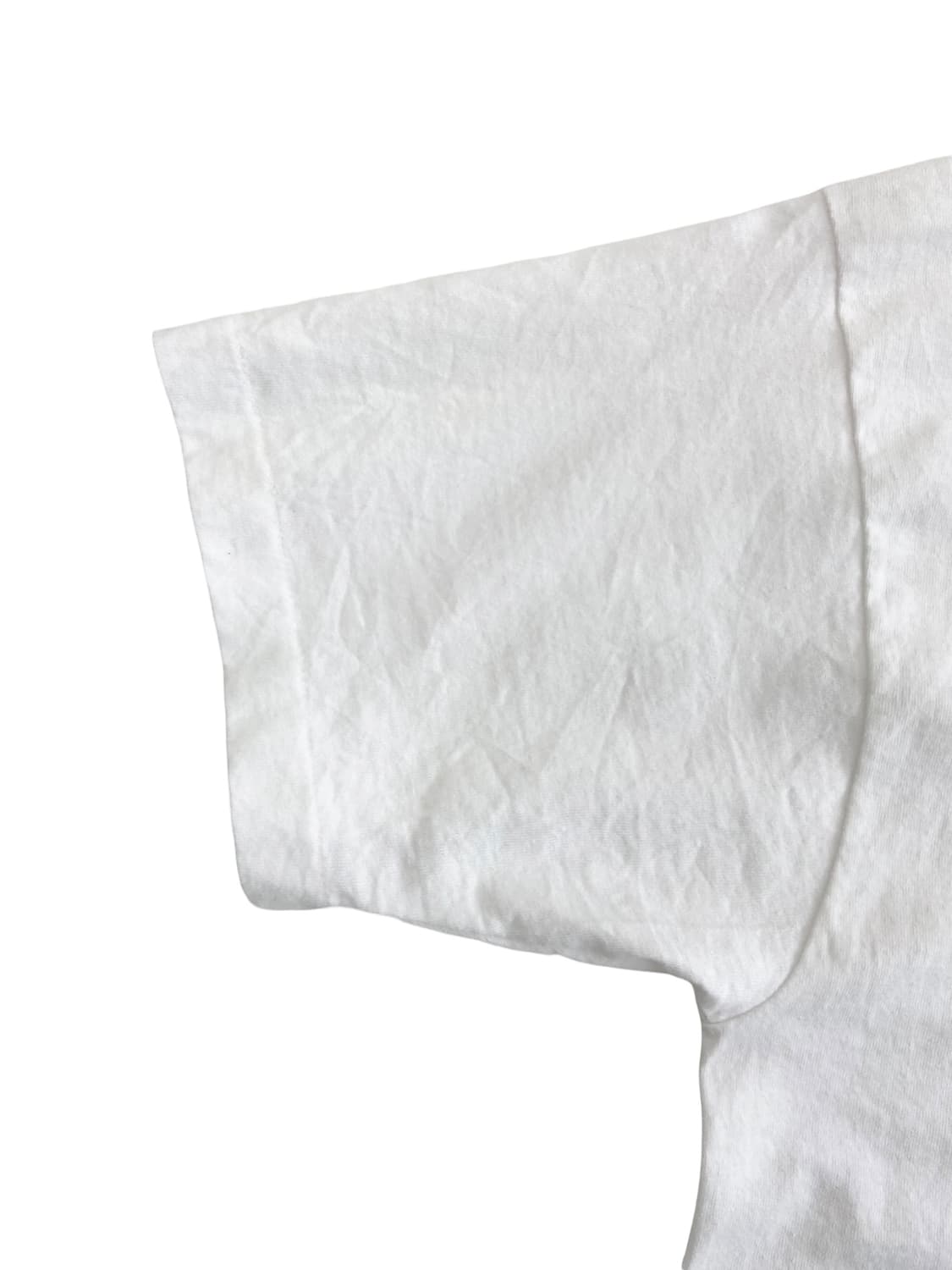 90’s Fruit of the Loom 반팔 티셔츠 상품이미지6