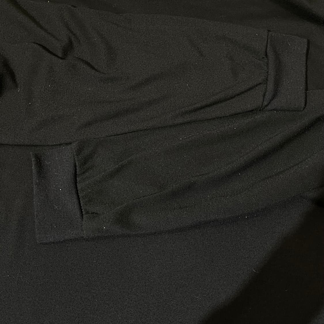  (M) USA USMC Army 육군 롱슬리브 상품이미지5