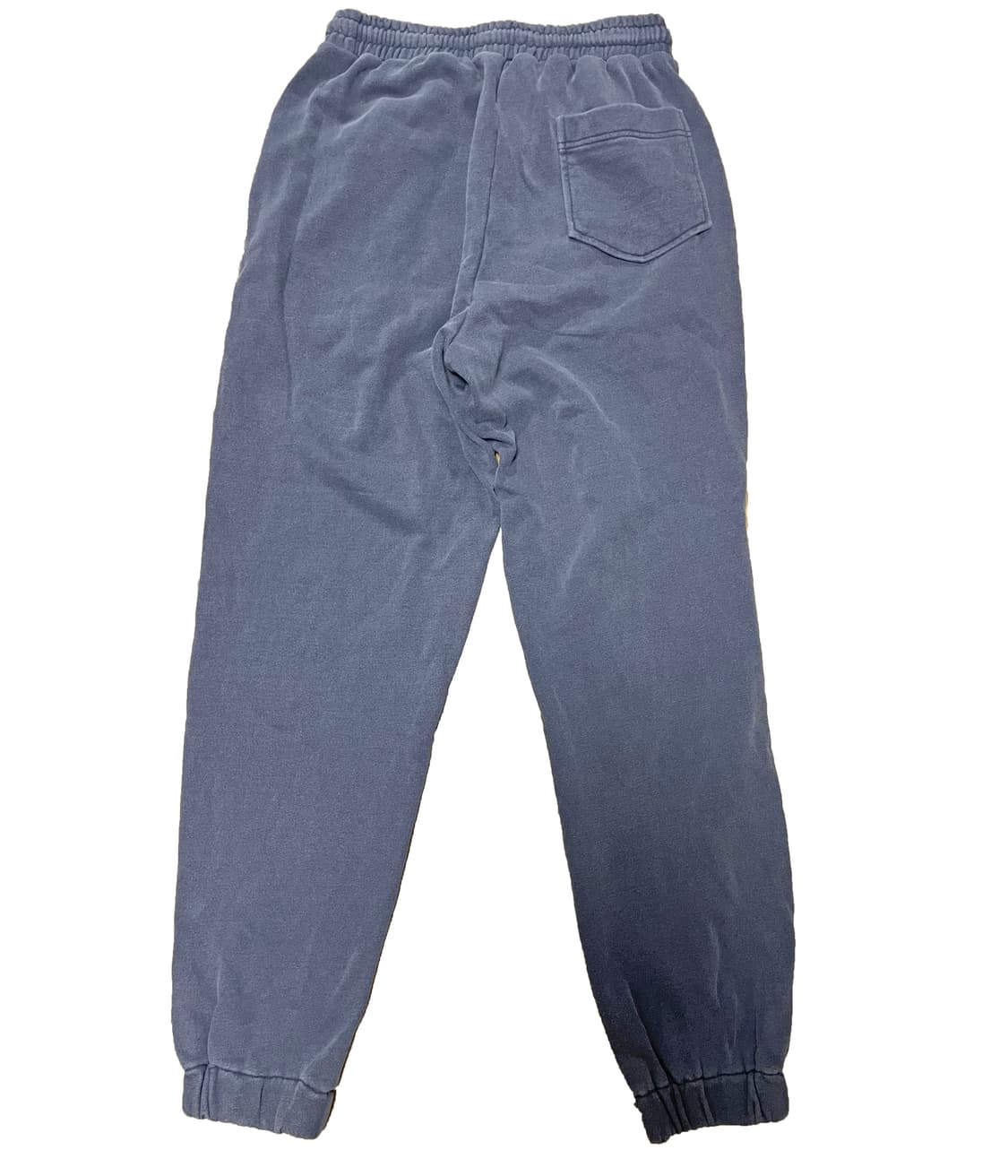 Matin Kim Pigment Jogger Pants 상품이미지5