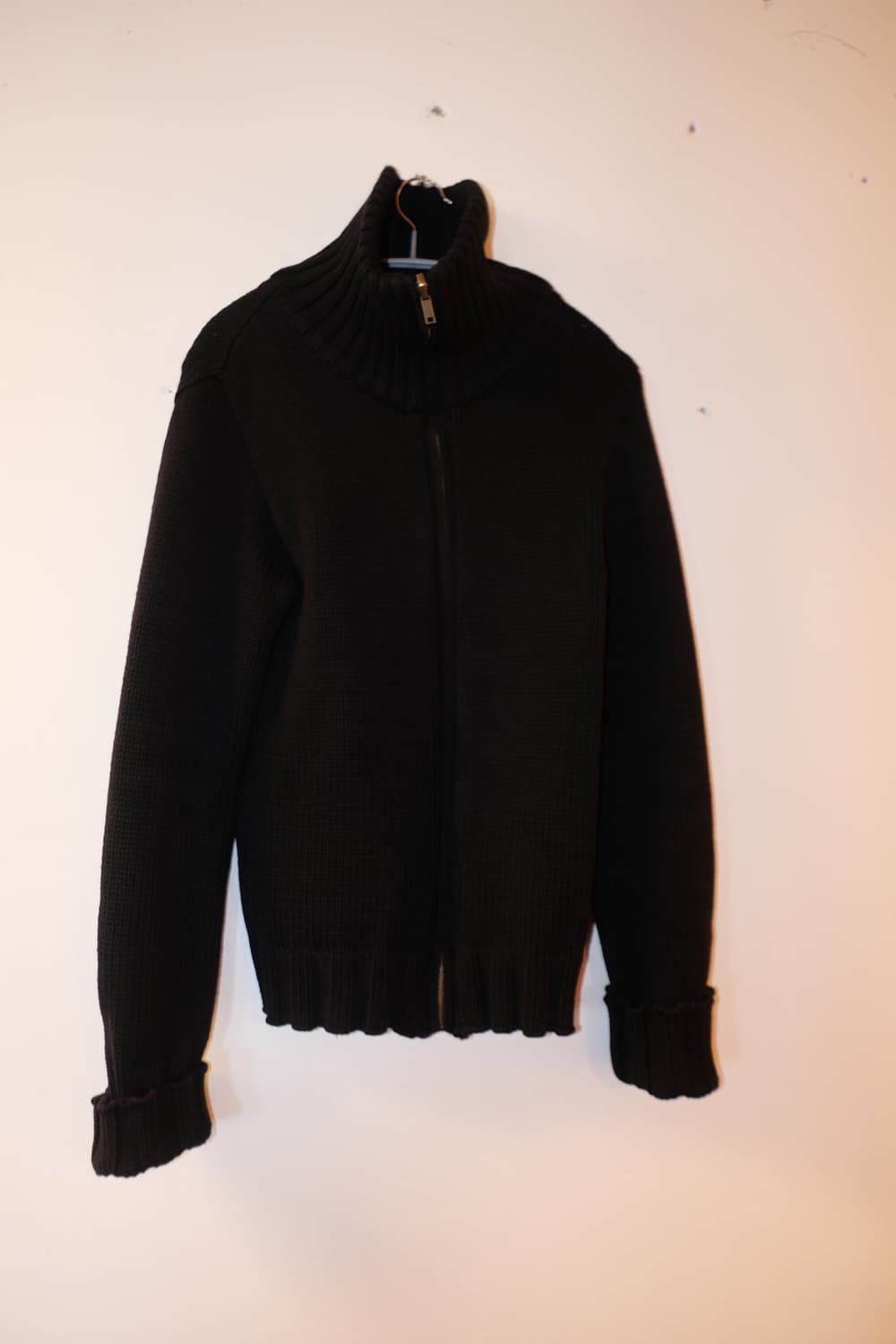 haltbar murkudis by kostas murkudis 상품이미지2