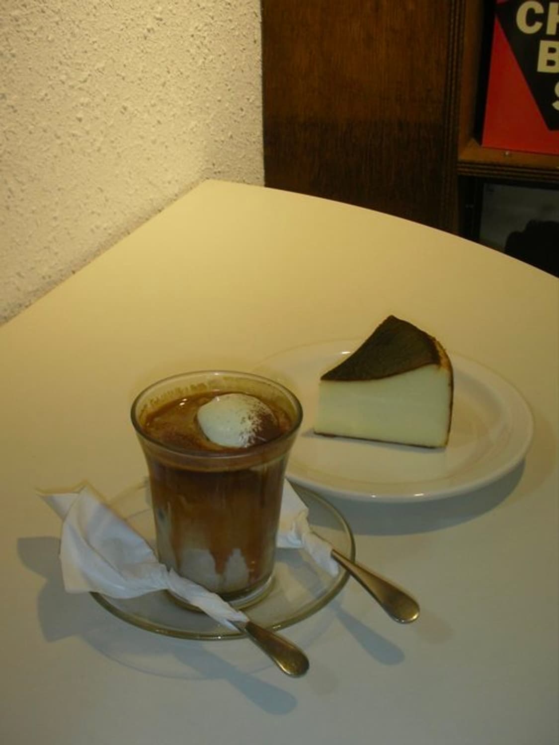 Nikon coolpix S3 노제 디카 상품이미지7