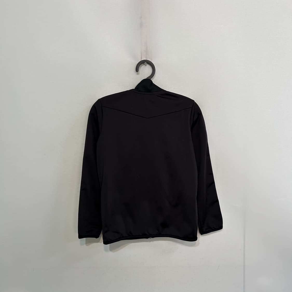 아디다스 키즈 져지 트랙탑 145 상품이미지3