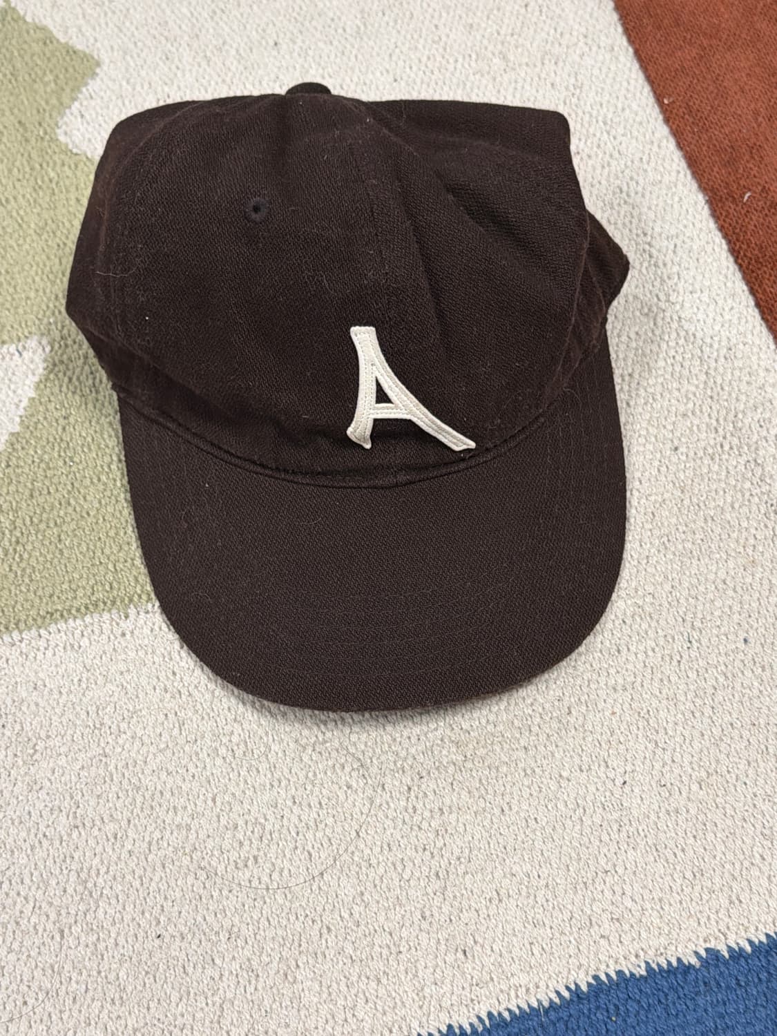 그래듀에이션픽쳐스 상품이미지1