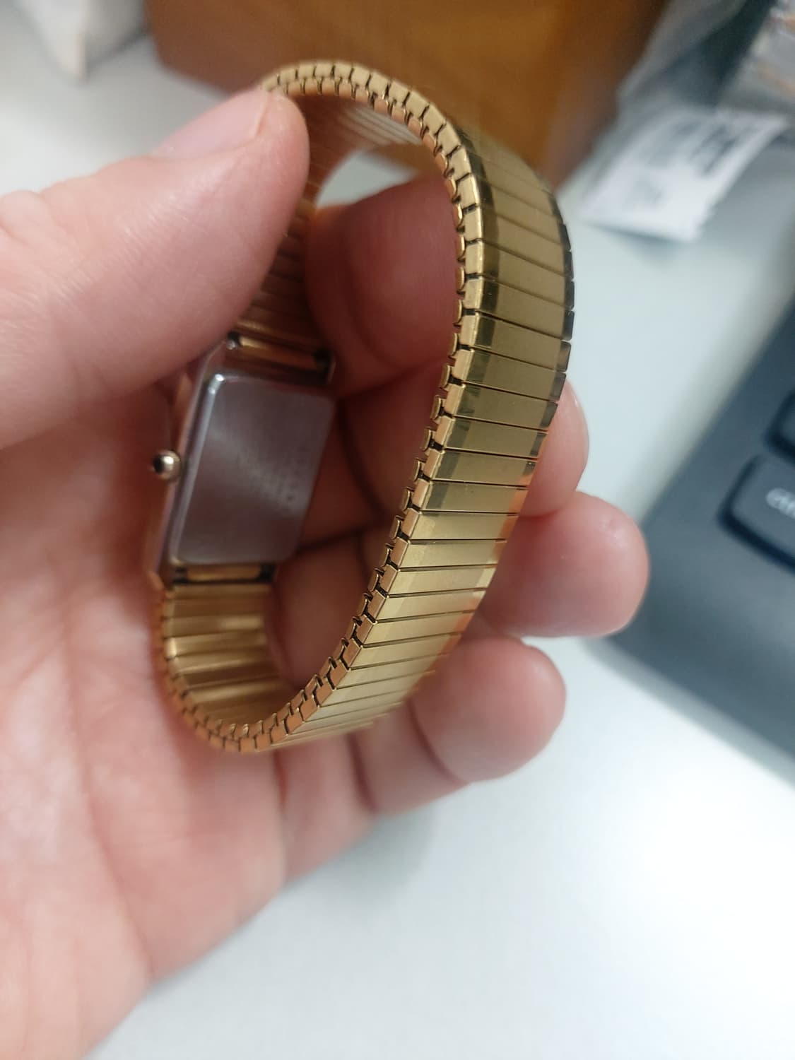 세이코 돌체  상품이미지3