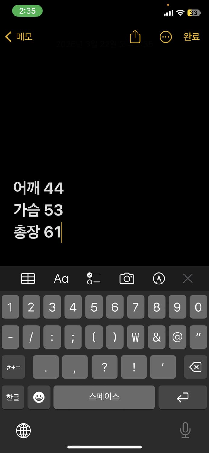 폴로랄프로렌 빅로고 후드티 상품이미지7