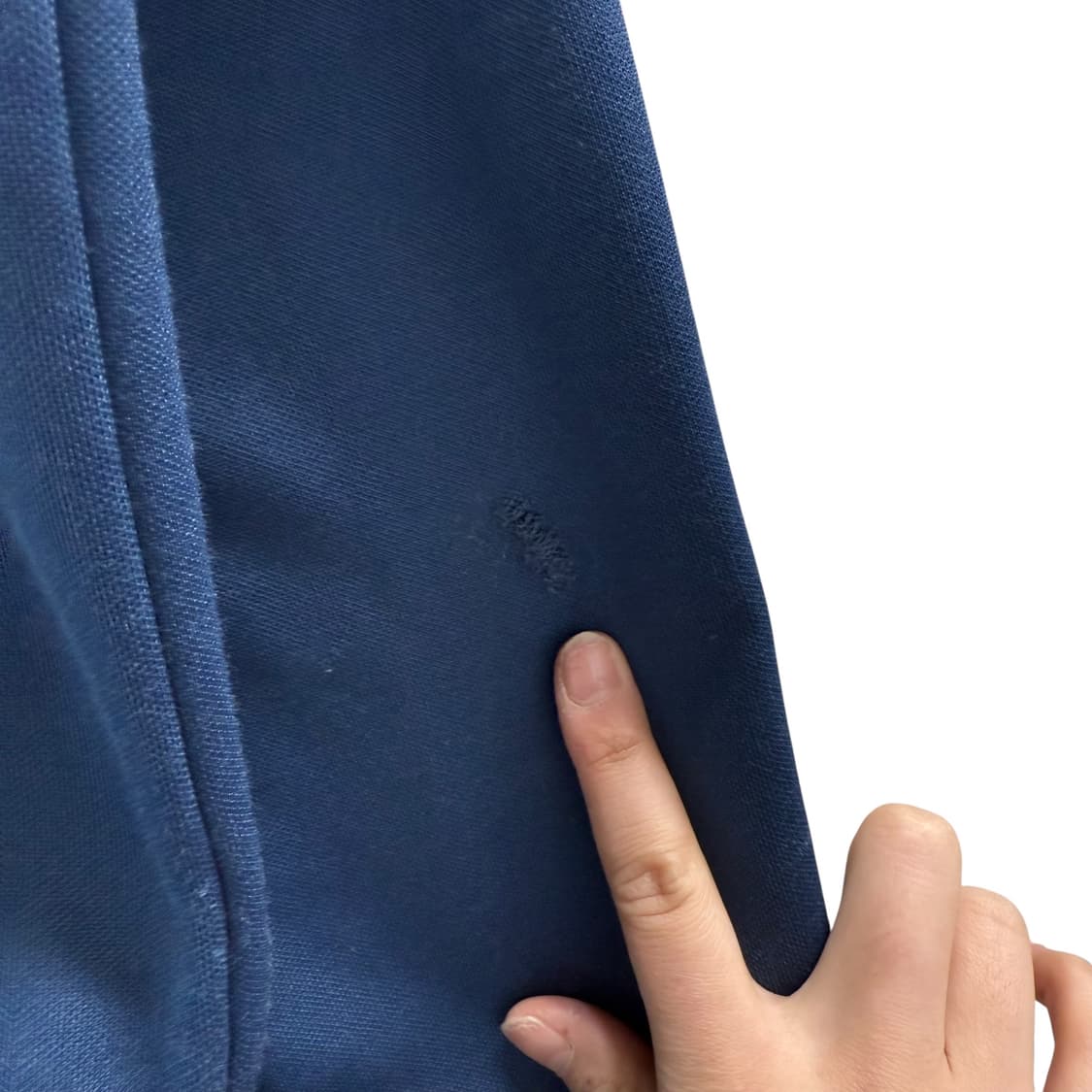 [XXL] 아디다스 유로파 트랙탑 져지 상품이미지8