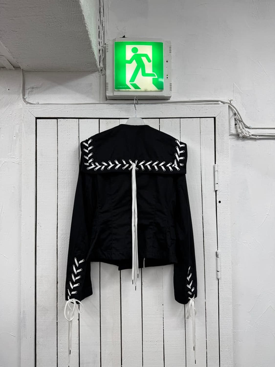 g.v.g.v. 상품이미지7