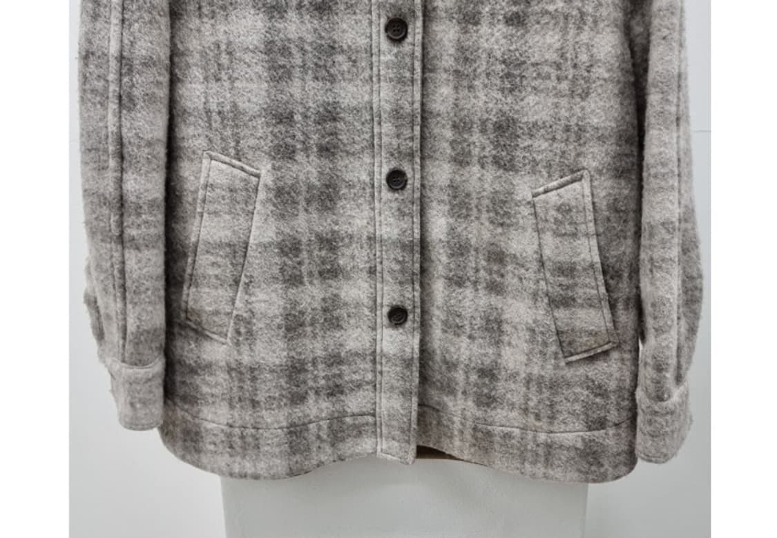 epigram 에피그램 상품이미지4