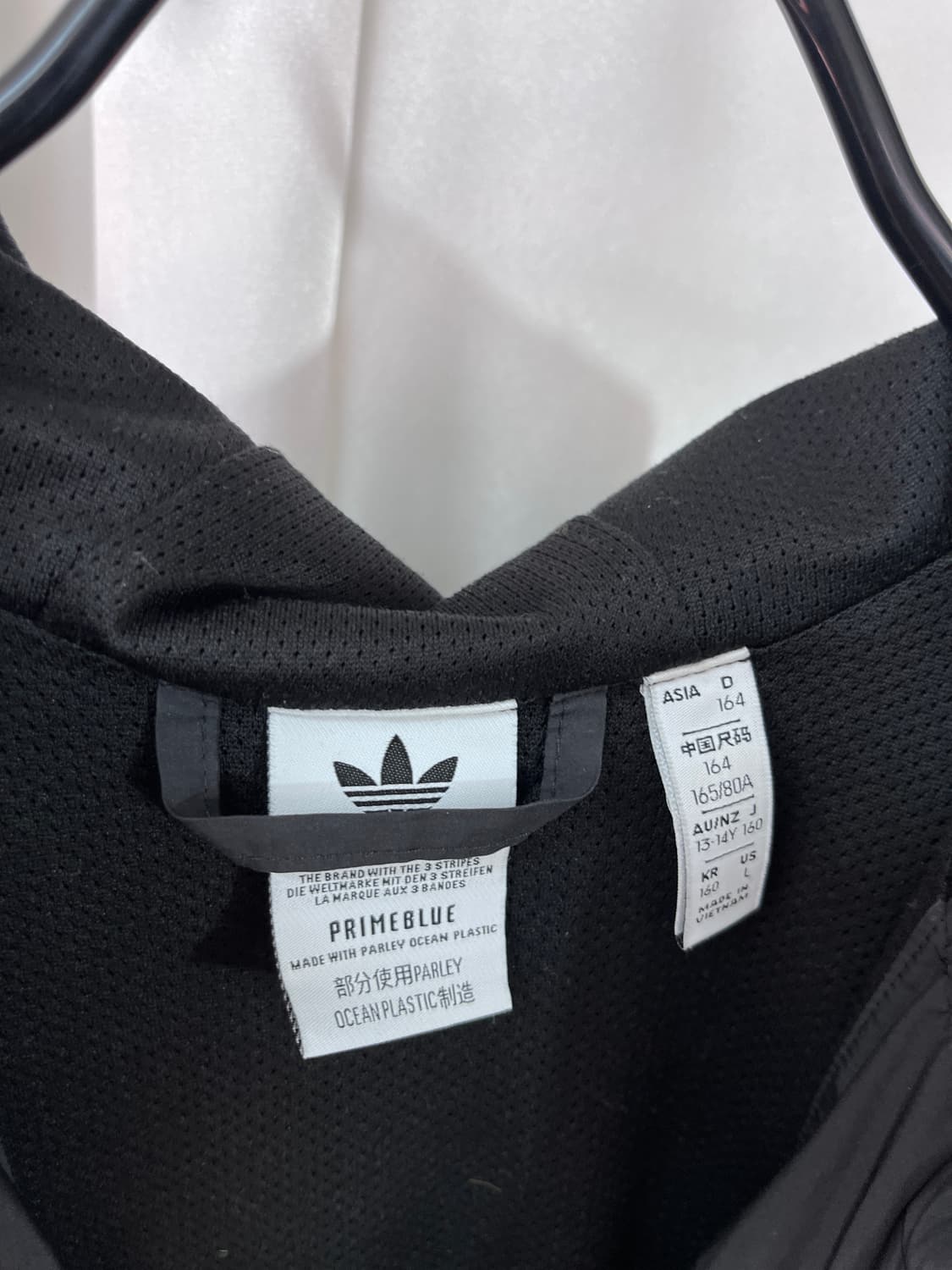 adidas  상품이미지3