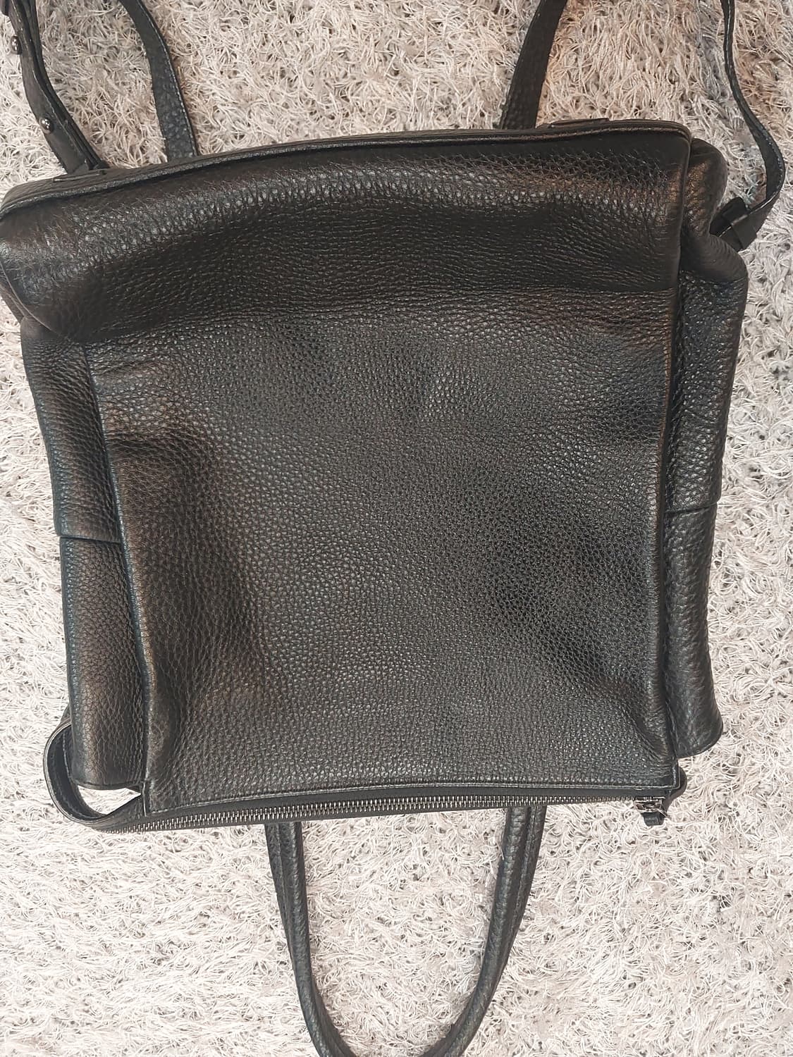 구호백팩  상품이미지1