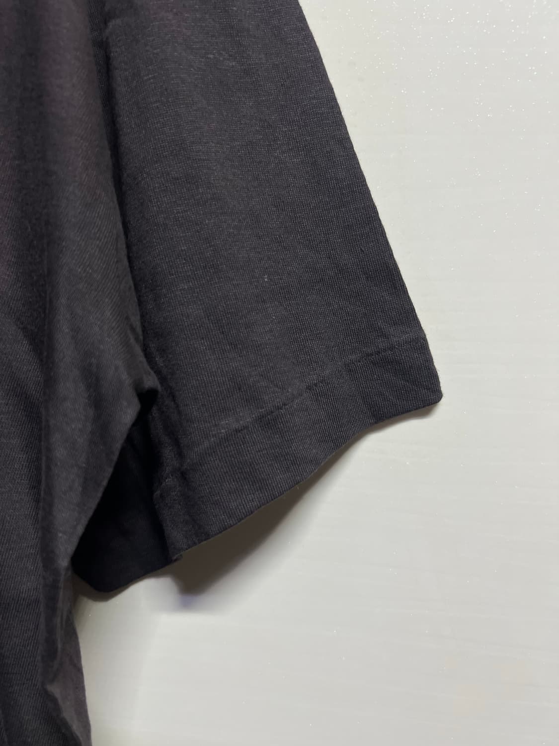 90’s Million Woman March Tee 상품이미지5