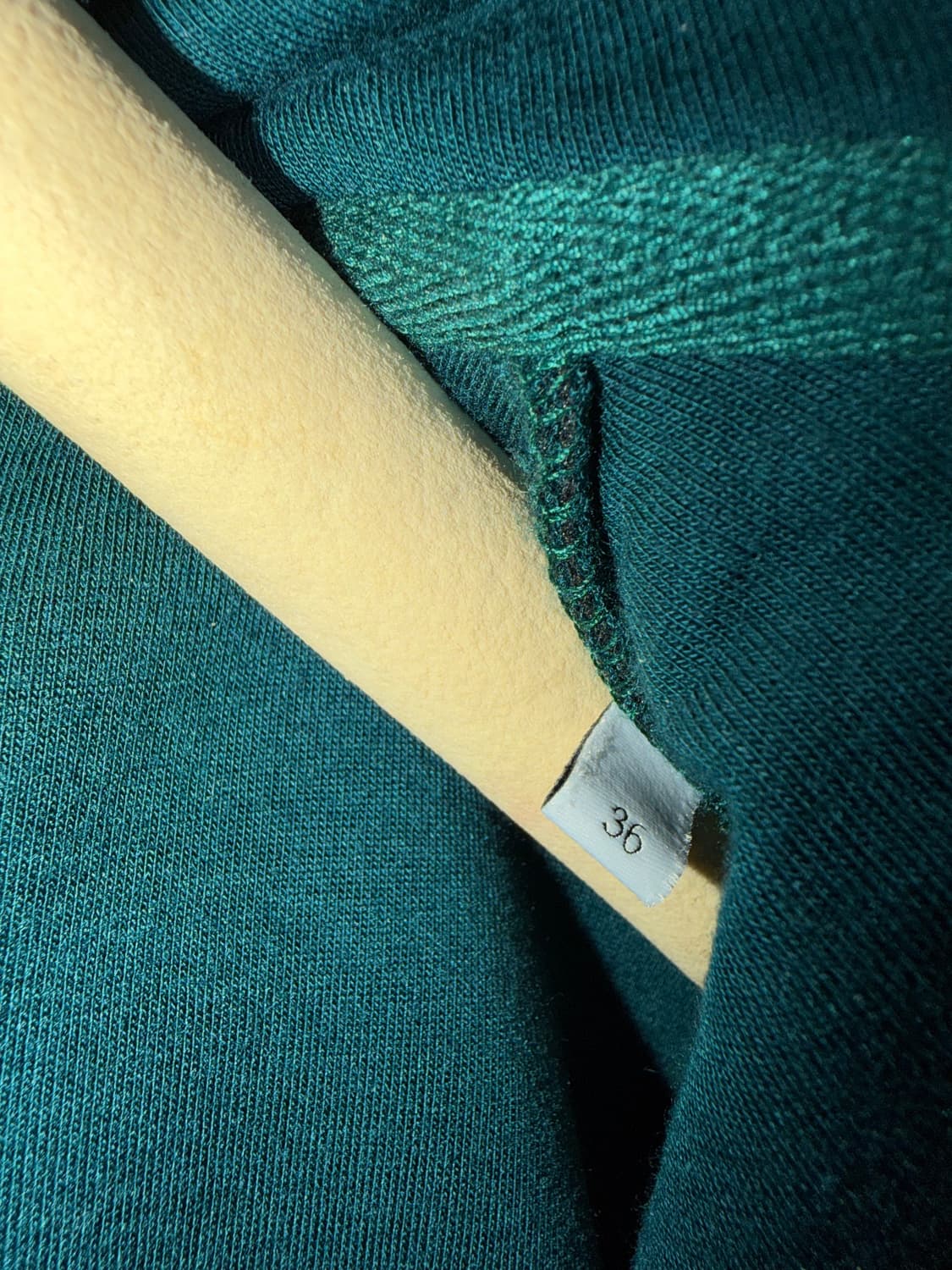 산드로 산드로원피스 sandro 산으로후드티 원피스 블라우스 상품이미지3