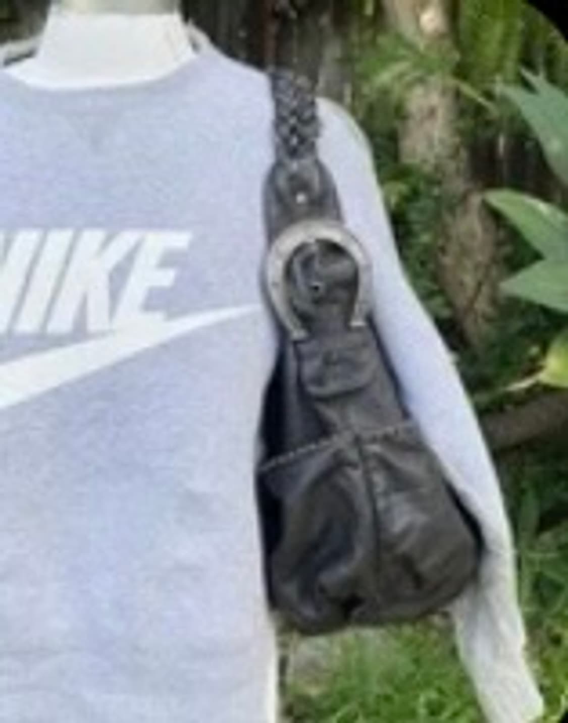 coming soon 상품이미지1