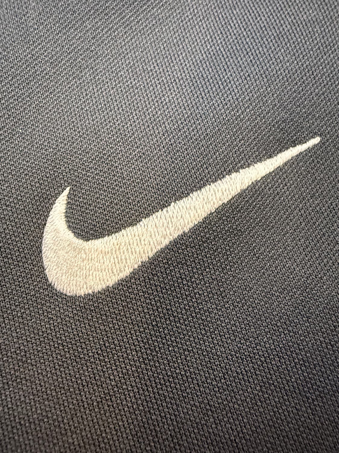 [M/100]나이키 맨유 N98 트랙탑 382483-030 상품이미지3